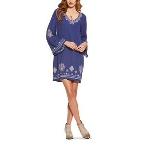 Ariat Eva dress